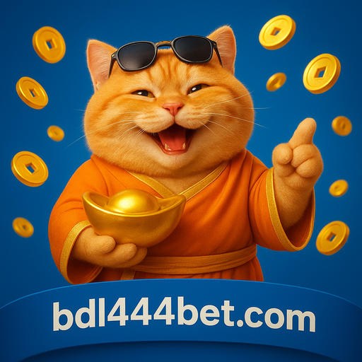 Facebook-এ সক্রিয় l444 game কমিউনিটি